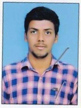 SSGRBCC Recent Result - APGB CLERK